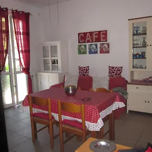  Appartamento Appartamento Lido di Dante Italia