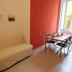  Appartamento Casa Elodie Italia