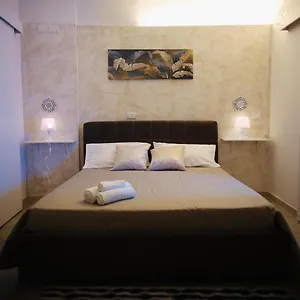 House Plebiscito Catania